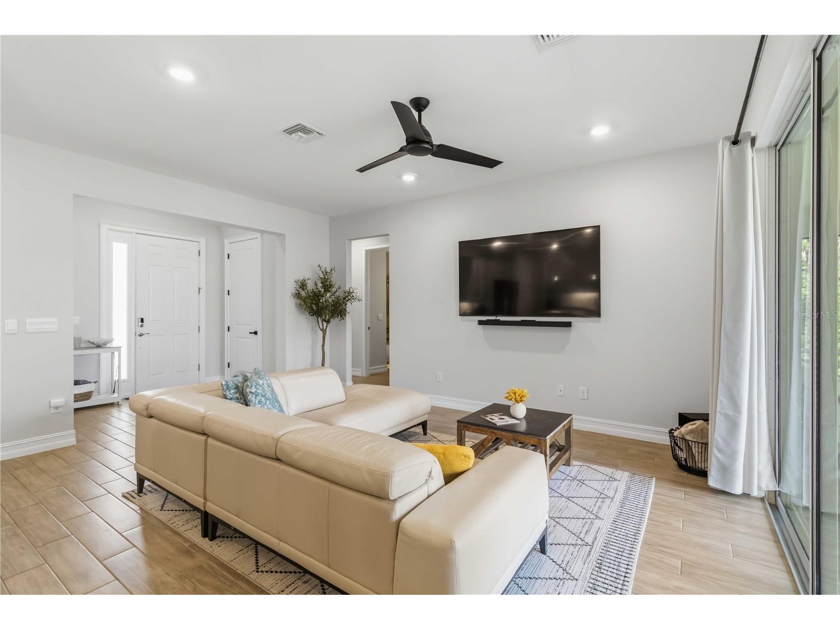 3312 Fergus Street North Port FL 34288 A4692726 image15