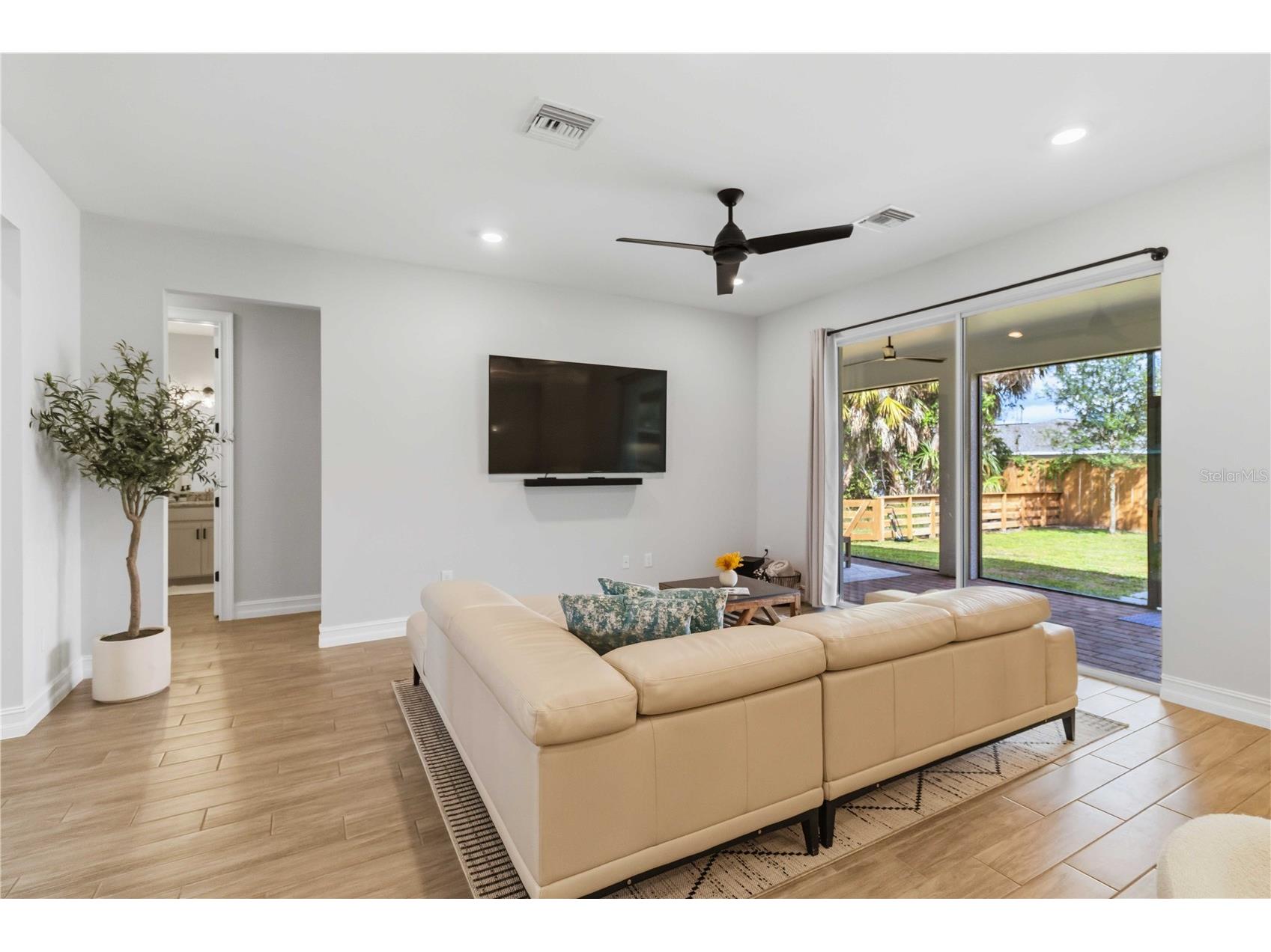 3312 Fergus Street North Port FL 34288 A4692726 image16