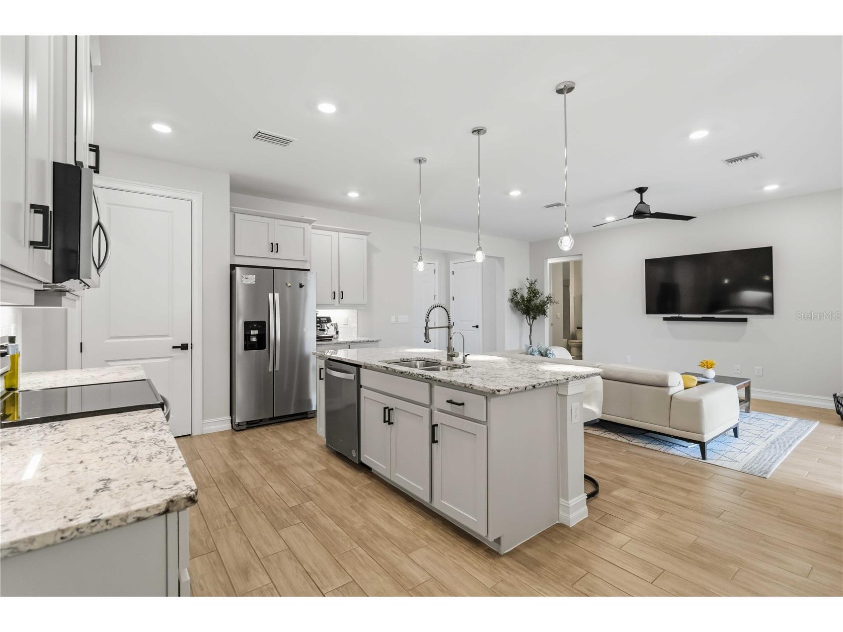 3312 Fergus Street North Port FL 34288 A4692726 image17