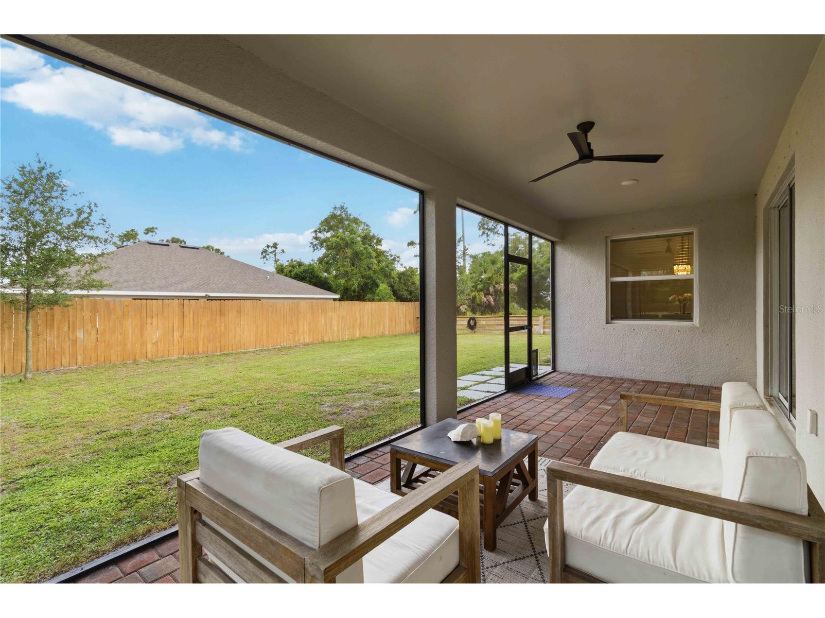 3312 Fergus Street North Port FL 34288 A4692726 image2
