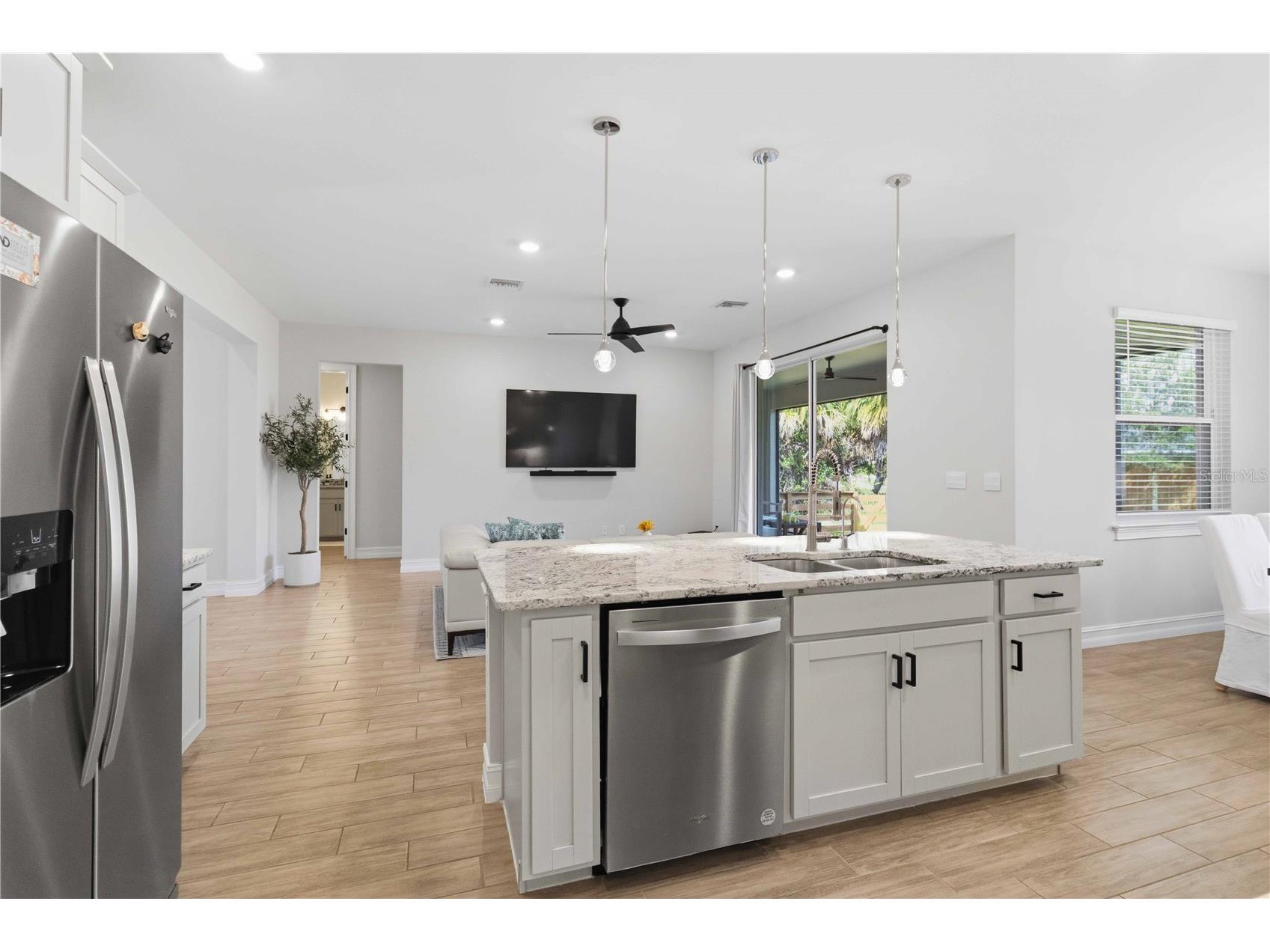 3312 Fergus Street North Port FL 34288 A4692726 image20
