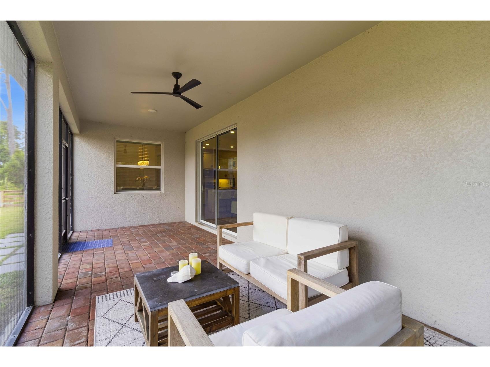 3312 Fergus Street North Port FL 34288 A4692726 image21