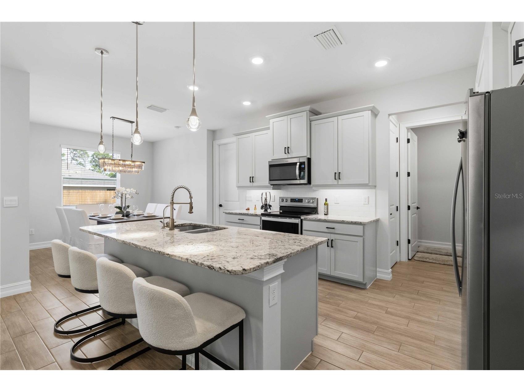 3312 Fergus Street North Port FL 34288 A4692726 image22