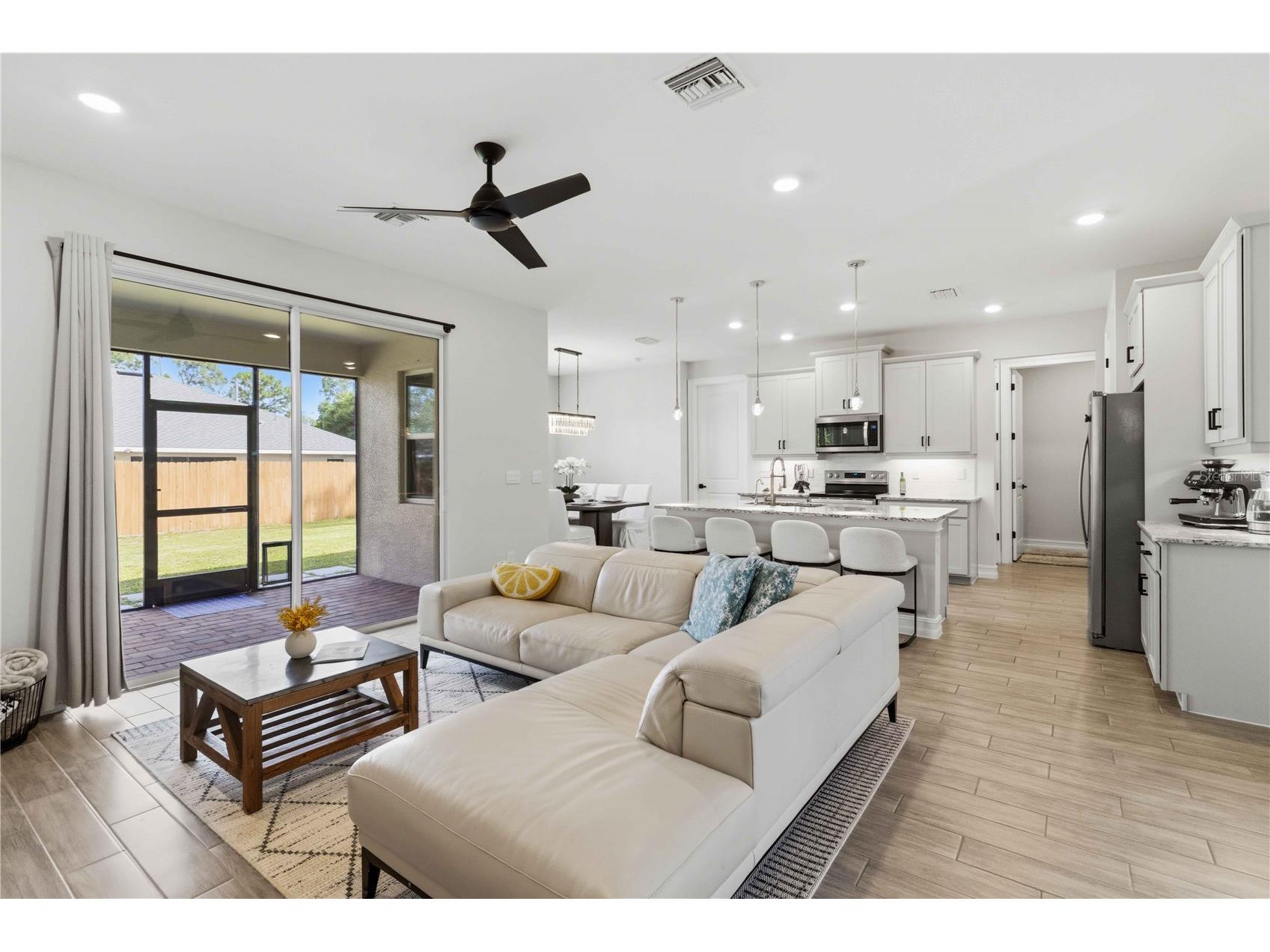 3312 Fergus Street North Port FL 34288 A4692726 image23