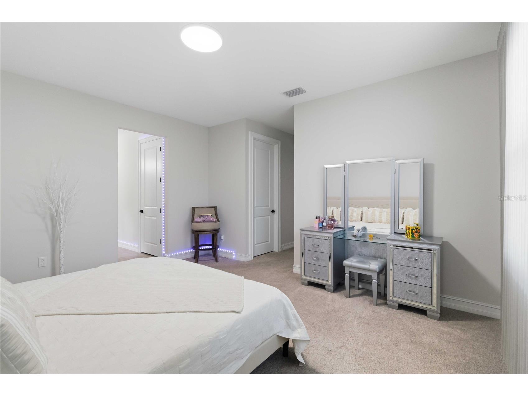 3312 Fergus Street North Port FL 34288 A4692726 image26