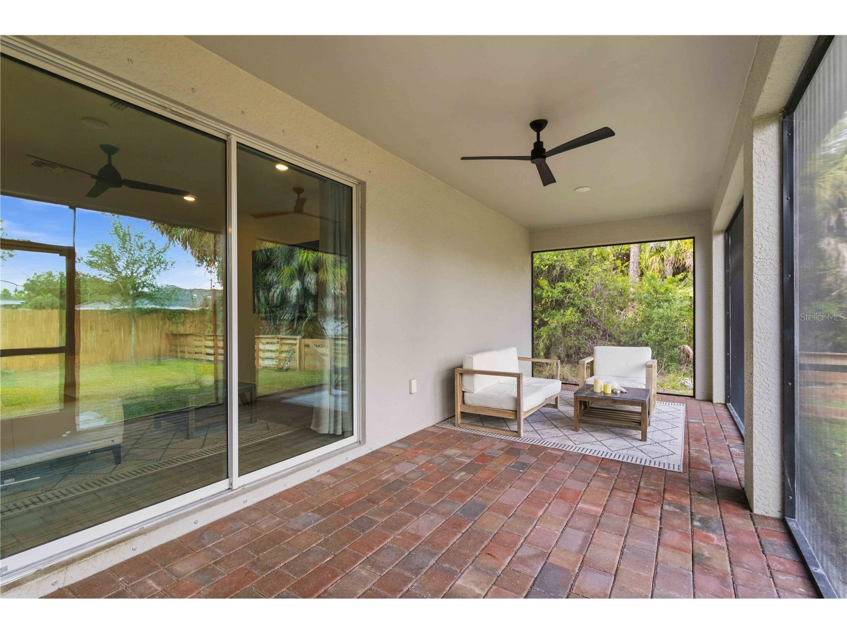 3312 Fergus Street North Port FL 34288 A4692726 image28