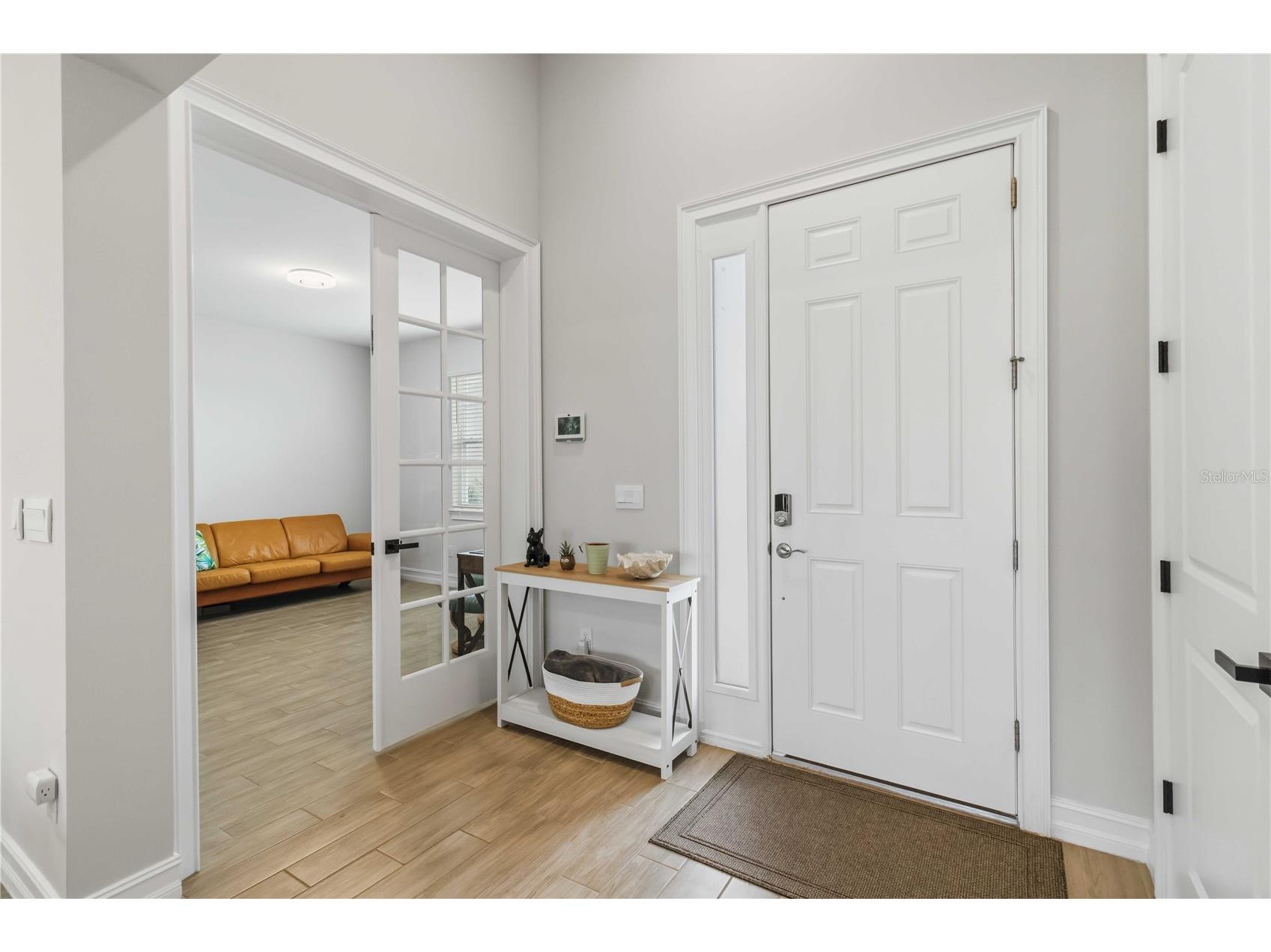 3312 Fergus Street North Port FL 34288 A4692726 image3