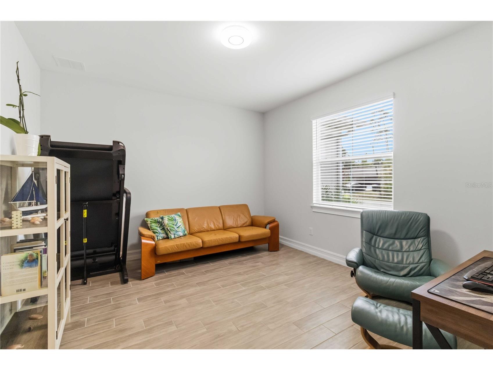 3312 Fergus Street North Port FL 34288 A4692726 image30