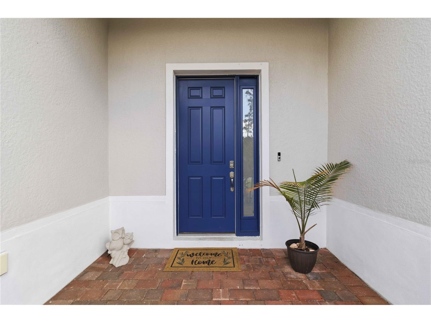 3312 Fergus Street North Port FL 34288 A4692726 image31