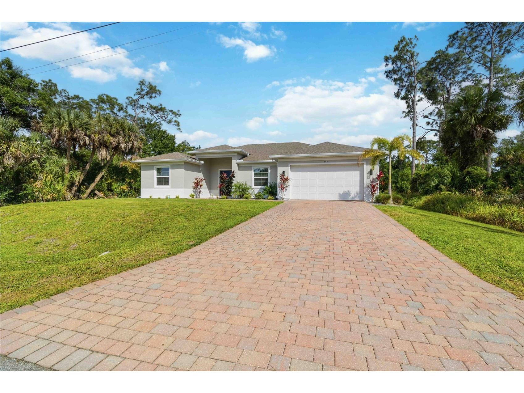 3312 Fergus Street North Port FL 34288 A4692726 image33