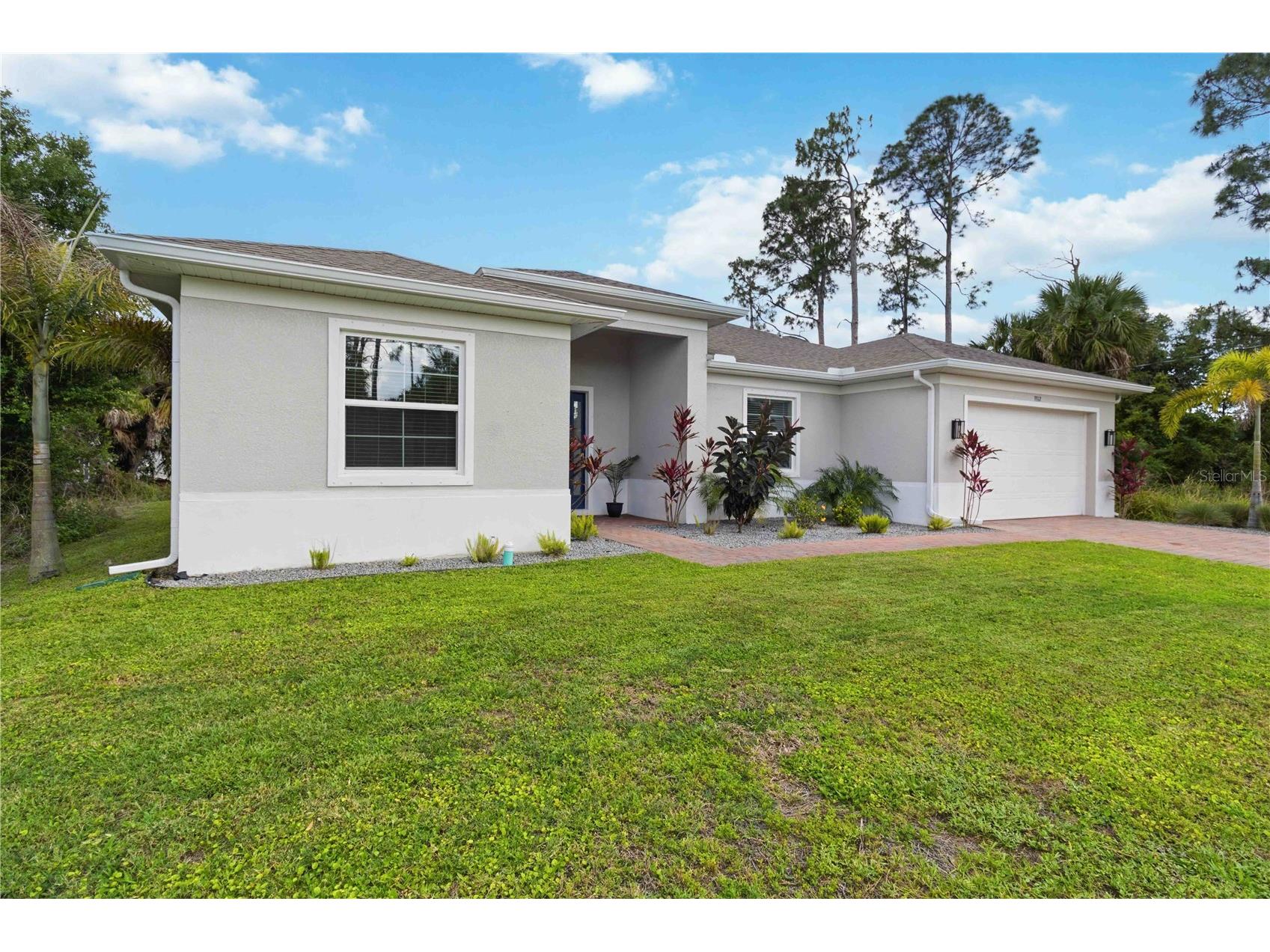 3312 Fergus Street North Port FL 34288 A4692726 image34