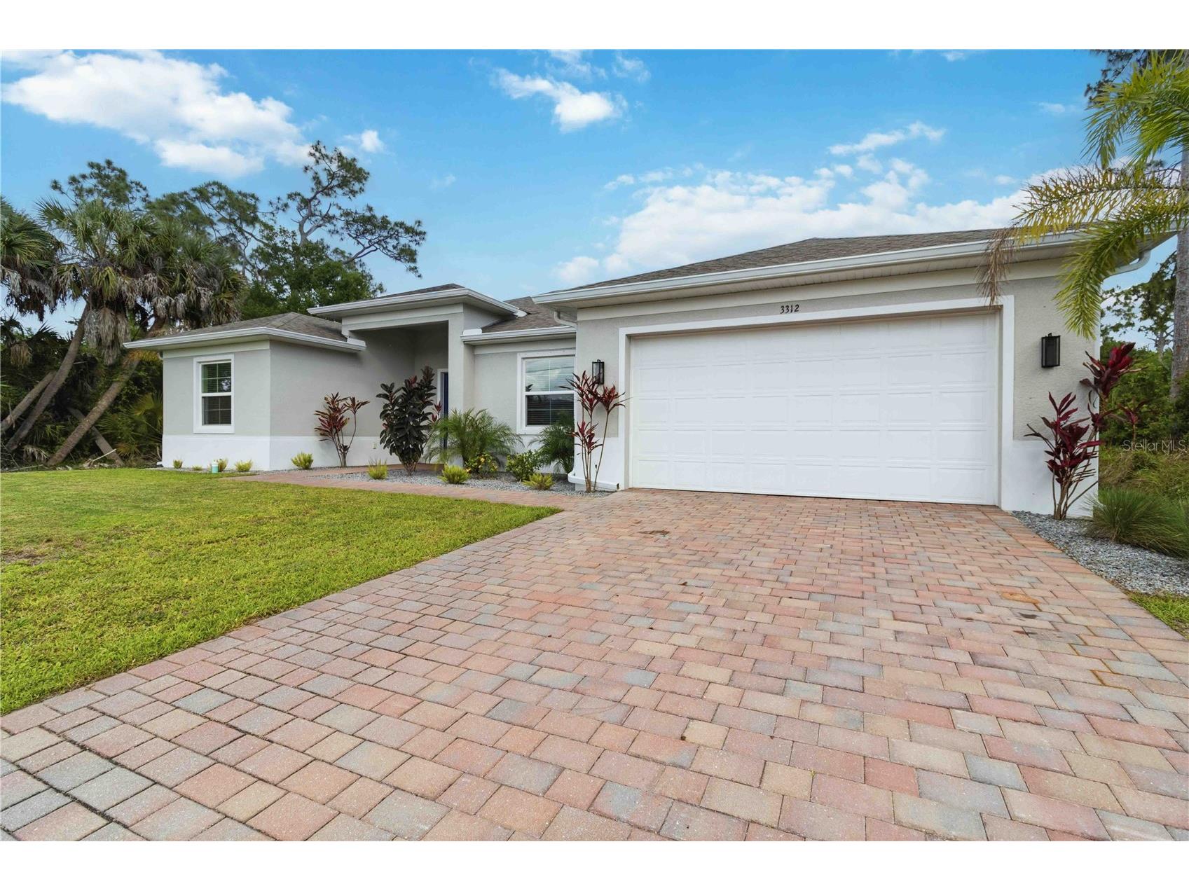 3312 Fergus Street North Port FL 34288 A4692726 image35