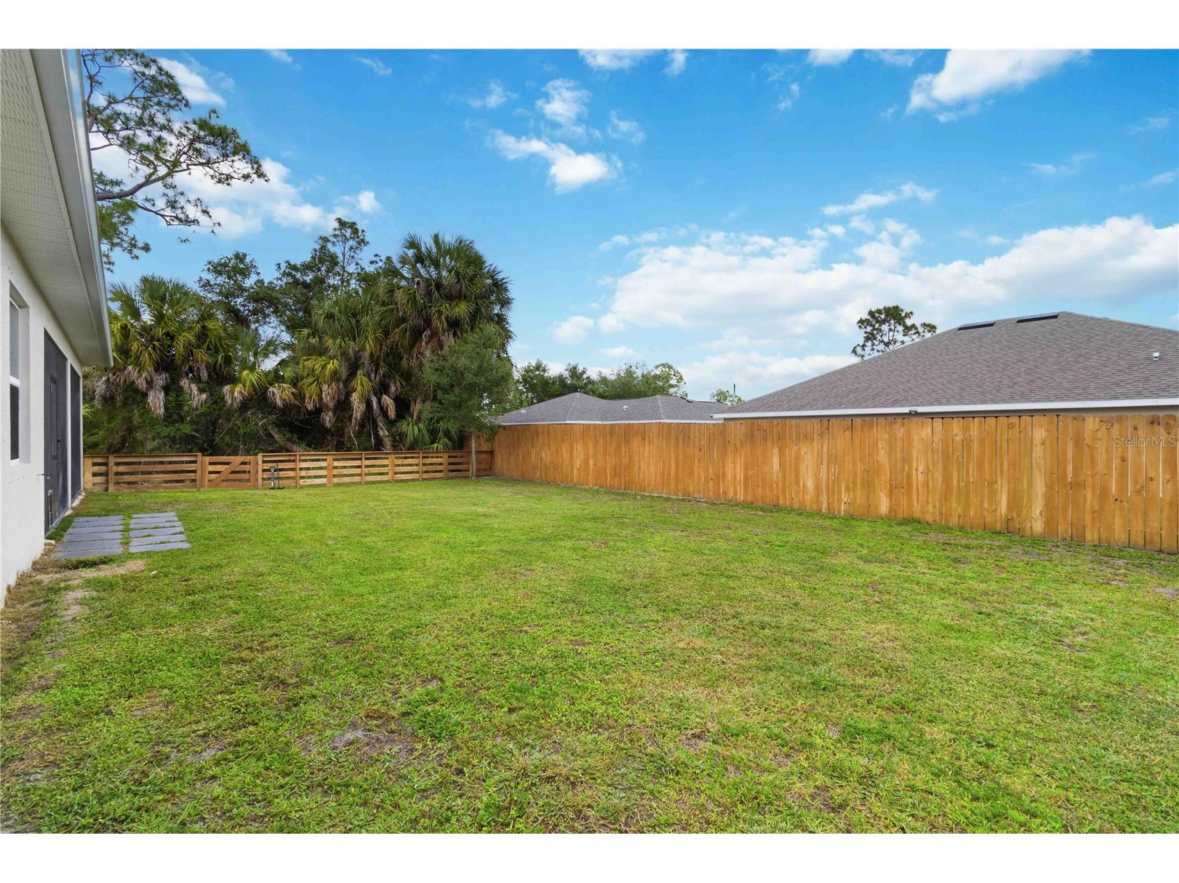 3312 Fergus Street North Port FL 34288 A4692726 image36