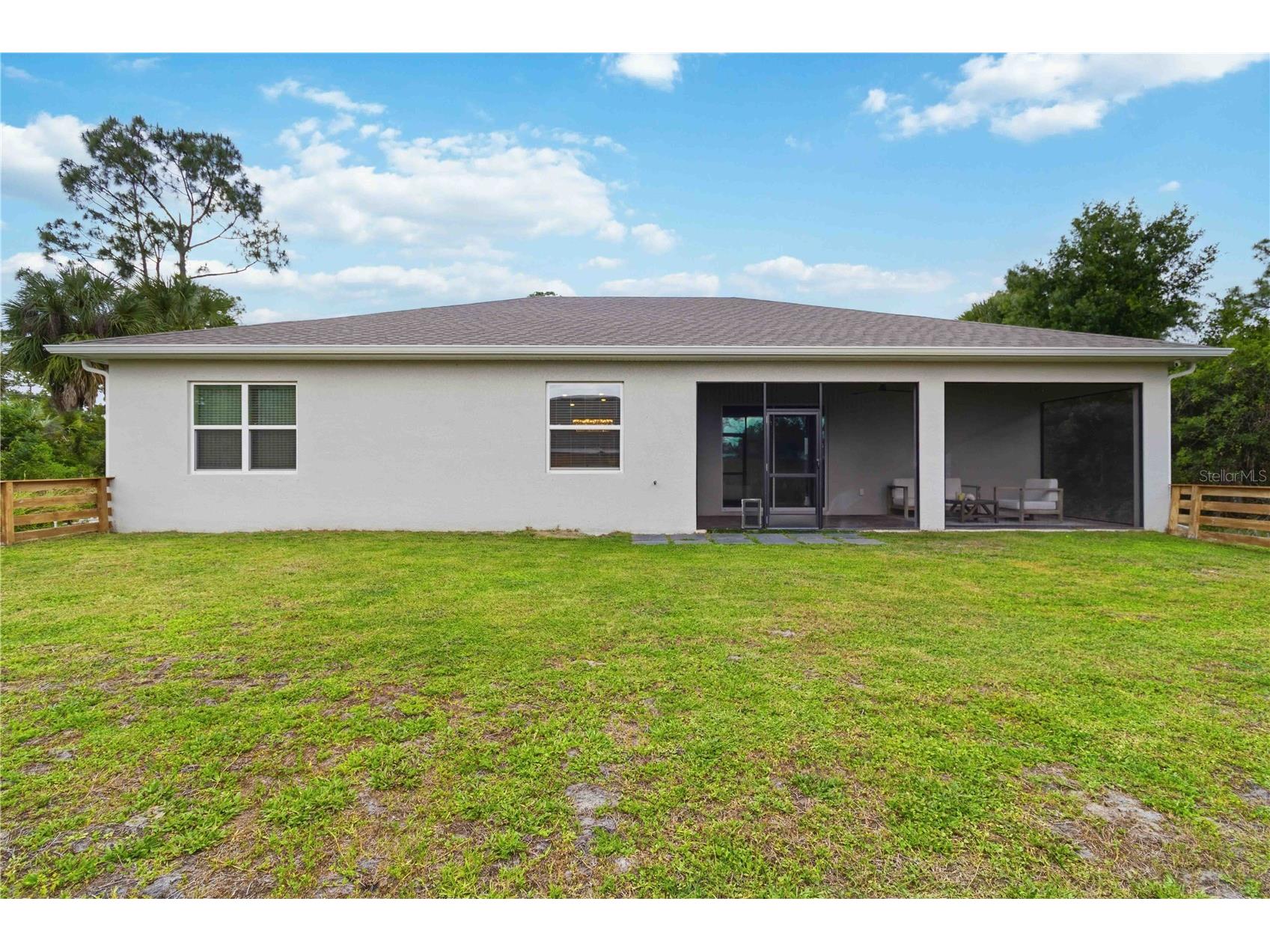 3312 Fergus Street North Port FL 34288 A4692726 image37