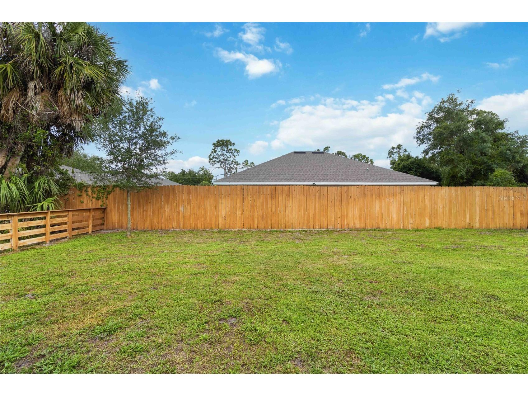 3312 Fergus Street North Port FL 34288 A4692726 image38