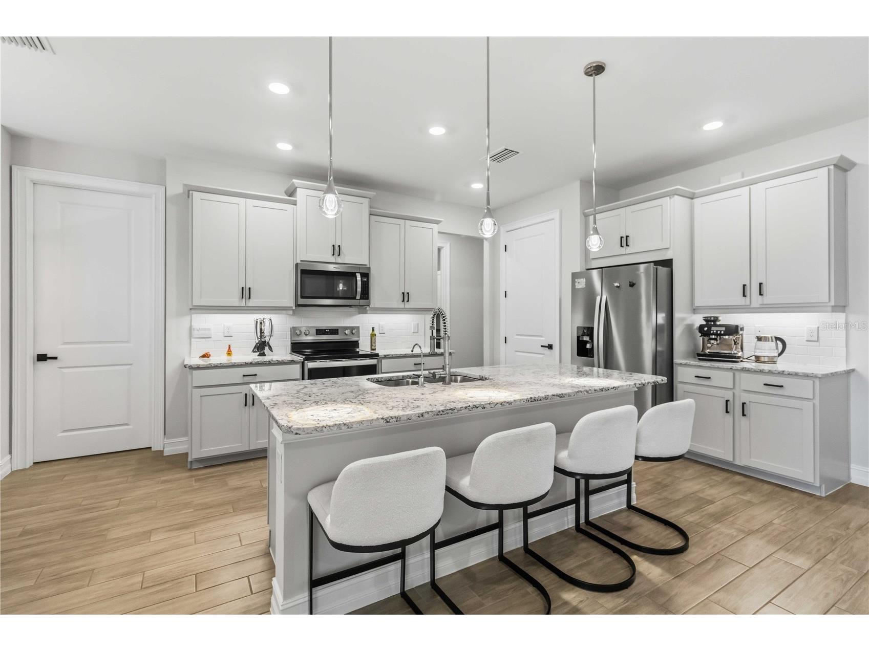 3312 Fergus Street North Port FL 34288 A4692726 image4