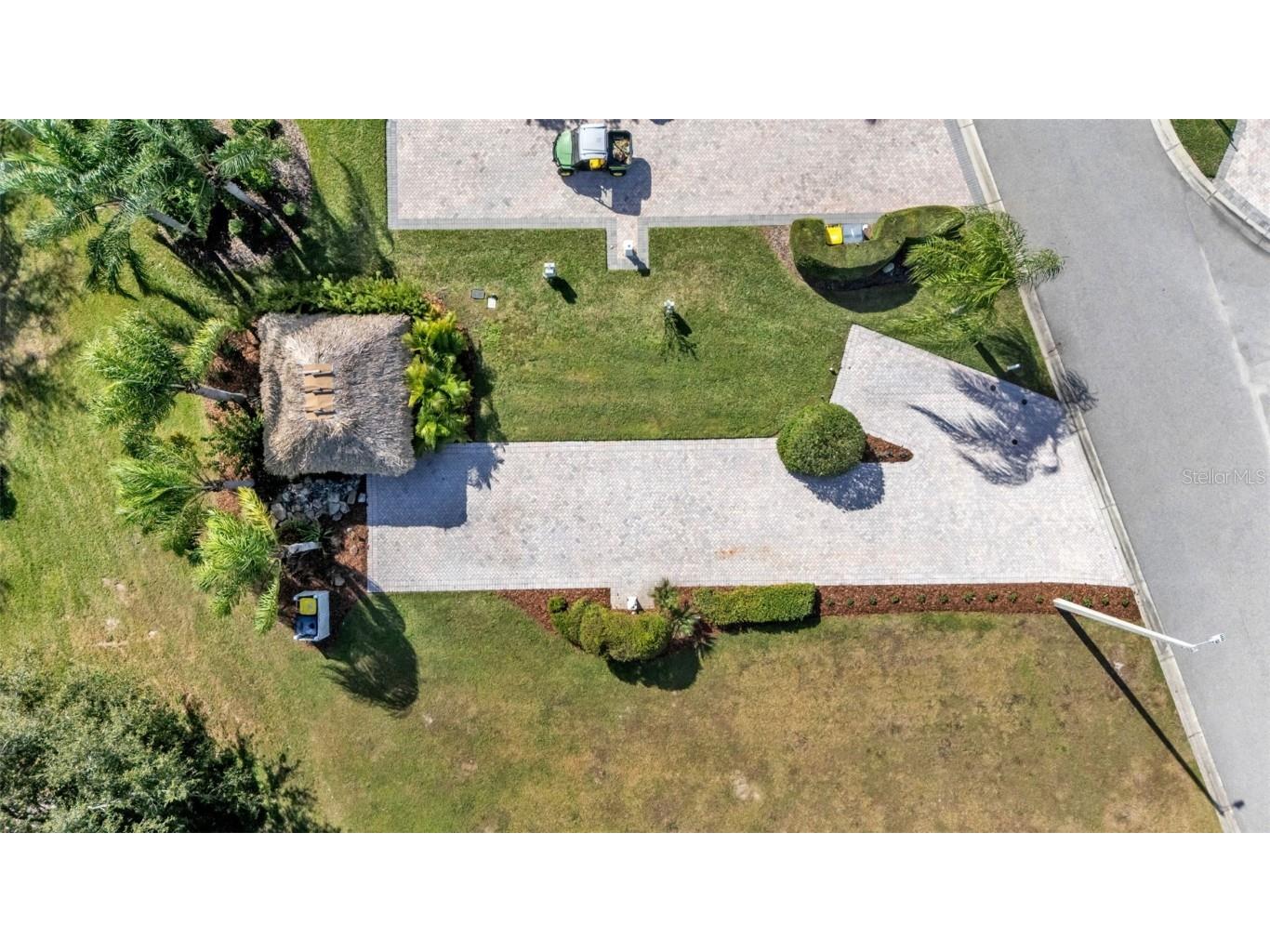 3312 Fish Hawk Drive Polk City FL 33868 L4957365 image1