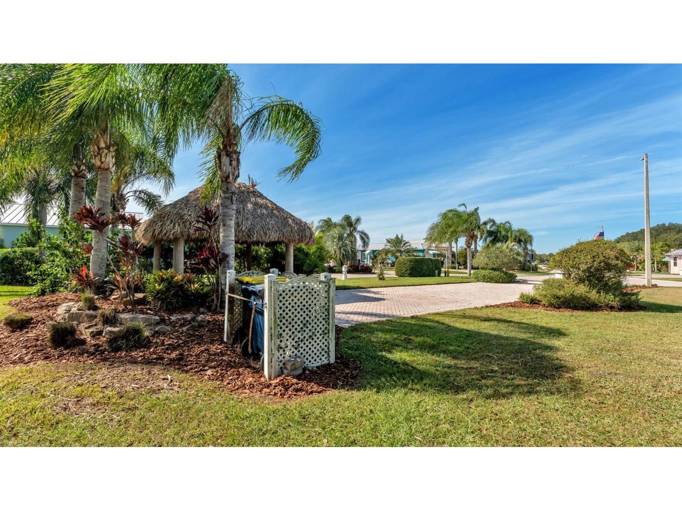 3312 Fish Hawk Drive Polk City FL 33868 L4957365 image10