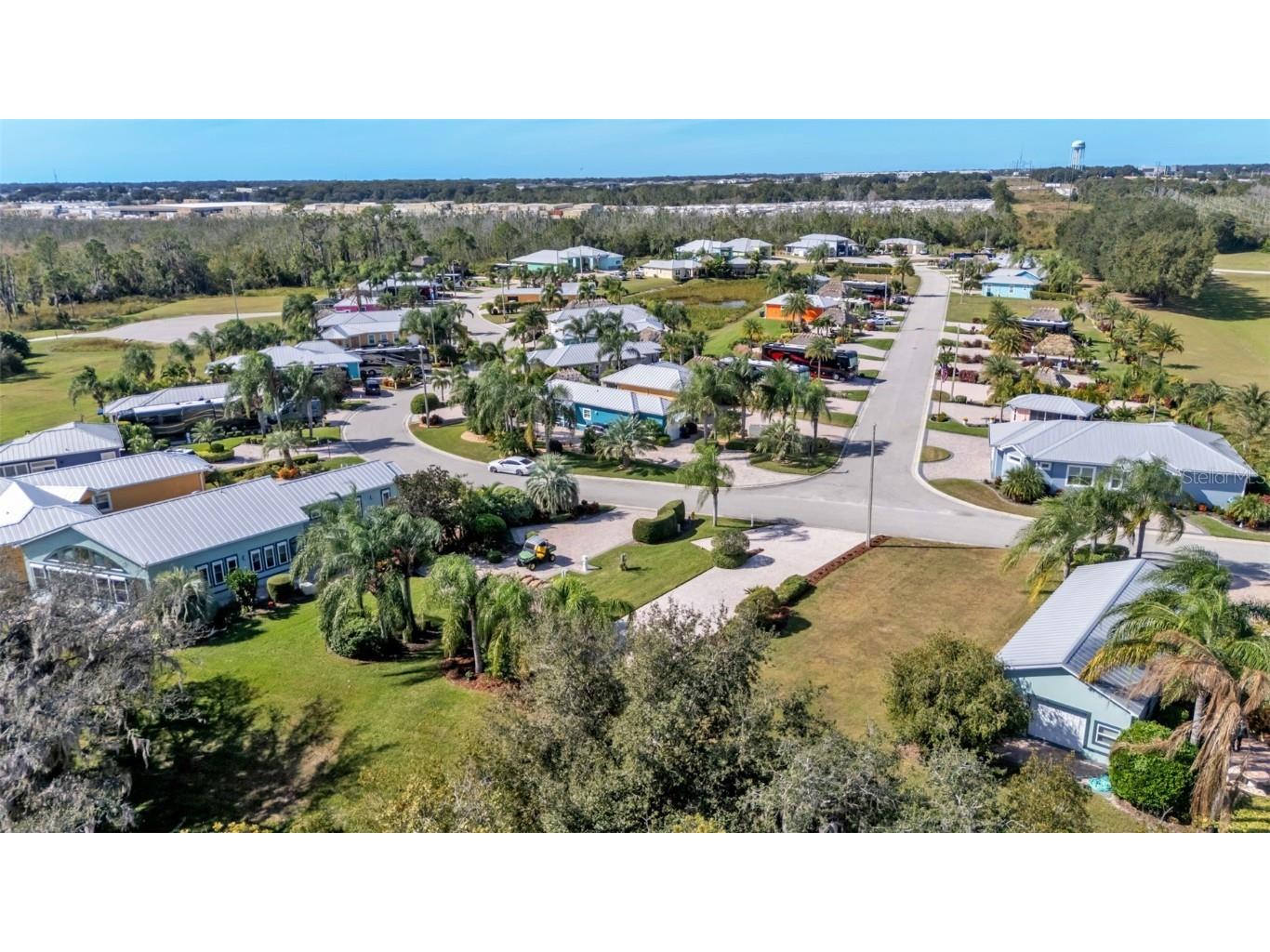 3312 Fish Hawk Drive Polk City FL 33868 L4957365 image11