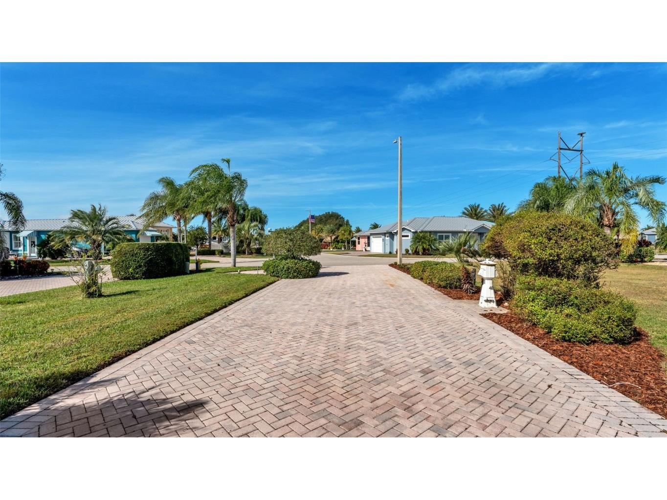 3312 Fish Hawk Drive Polk City FL 33868 L4957365 image12