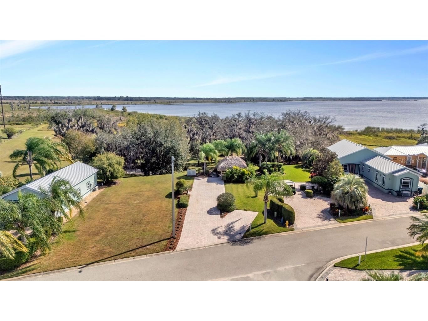 3312 Fish Hawk Drive Polk City FL 33868 L4957365 image13