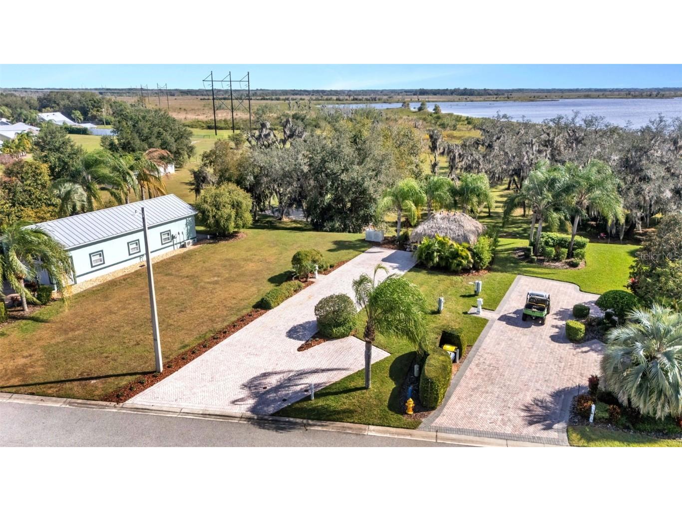 3312 Fish Hawk Drive Polk City FL 33868 L4957365 image14