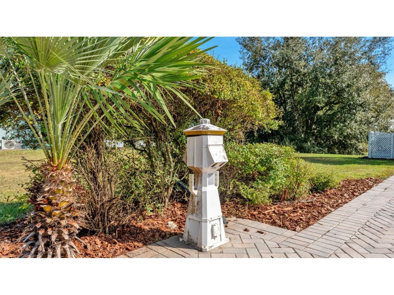 3312 Fish Hawk Drive Polk City FL 33868 L4957365 image15