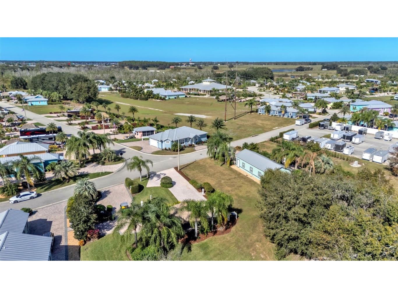 3312 Fish Hawk Drive Polk City FL 33868 L4957365 image17