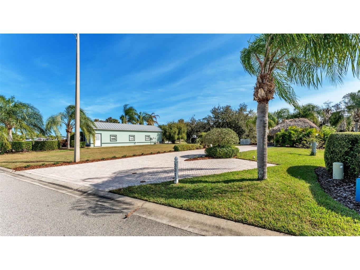 3312 Fish Hawk Drive Polk City FL 33868 L4957365 image2