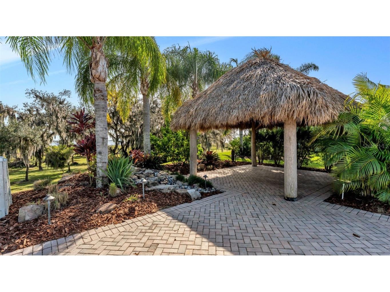 3312 Fish Hawk Drive Polk City FL 33868 L4957365 image3