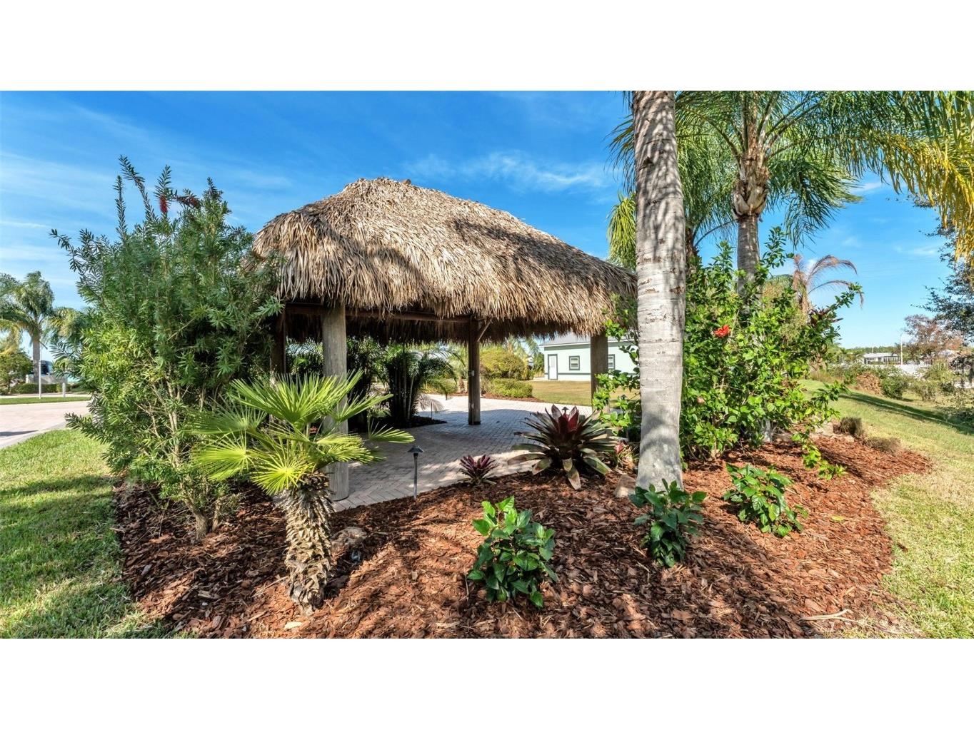 3312 Fish Hawk Drive Polk City FL 33868 L4957365 image4