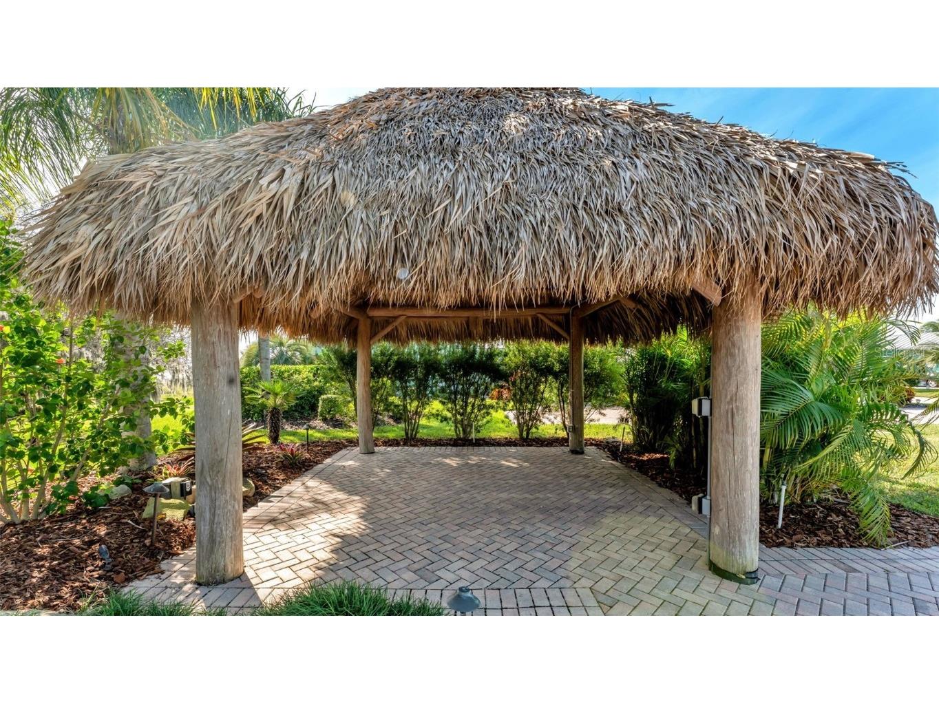 3312 Fish Hawk Drive Polk City FL 33868 L4957365 image5