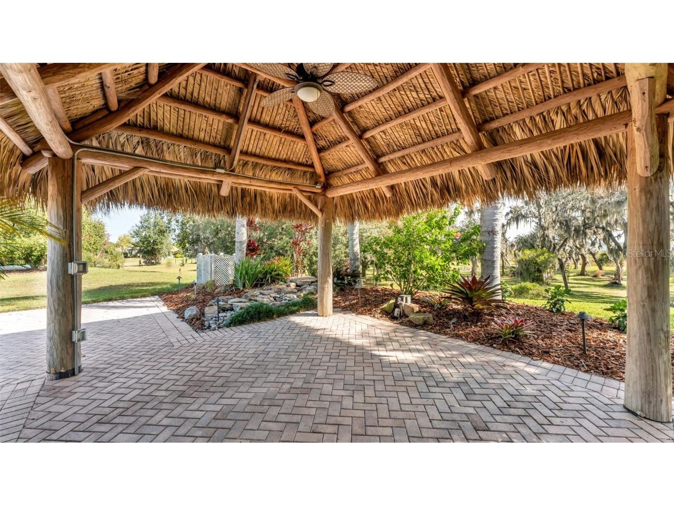 3312 Fish Hawk Drive Polk City FL 33868 L4957365 image6