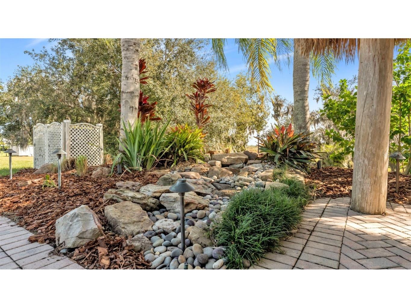 3312 Fish Hawk Drive Polk City FL 33868 L4957365 image7