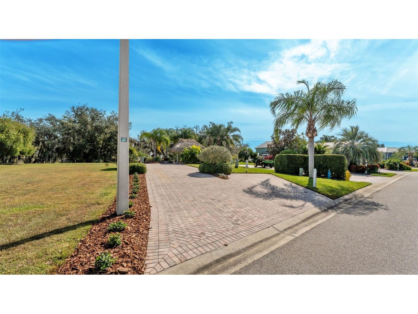 3312 Fish Hawk Drive Polk City FL 33868 L4957365 image8