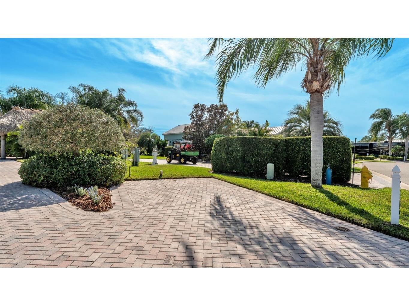 3312 Fish Hawk Drive Polk City FL 33868 L4957365 image9