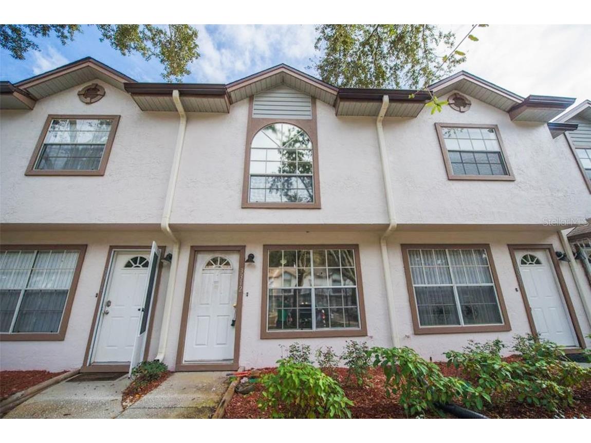 3312 Fox Hunt Drive Palm Harbor FL 34683 T3505915 image1