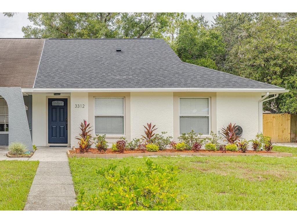 3312 Fox Lake Drive Tampa FL 33618 TB8425016 image1