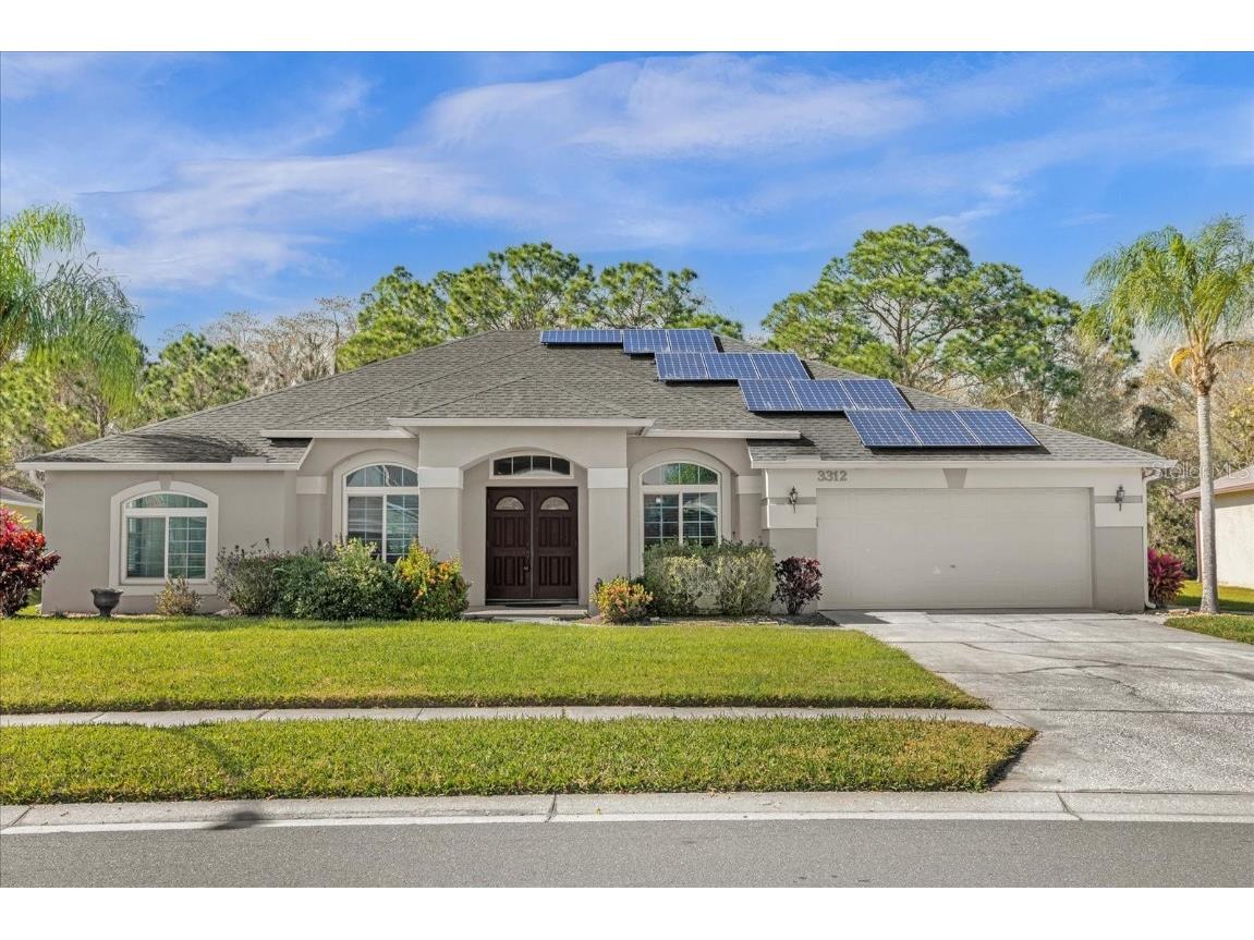 3312 Gator Bay Creek Boulevard Saint Cloud FL 34772 O6181553 image1