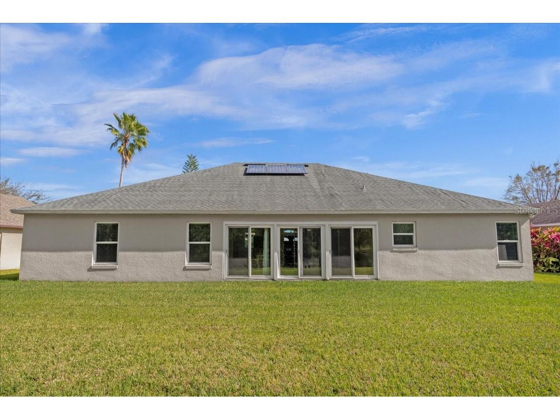 3312 Gator Bay Creek Boulevard, Saint Cloud, FL, 34772 MLS O6181553