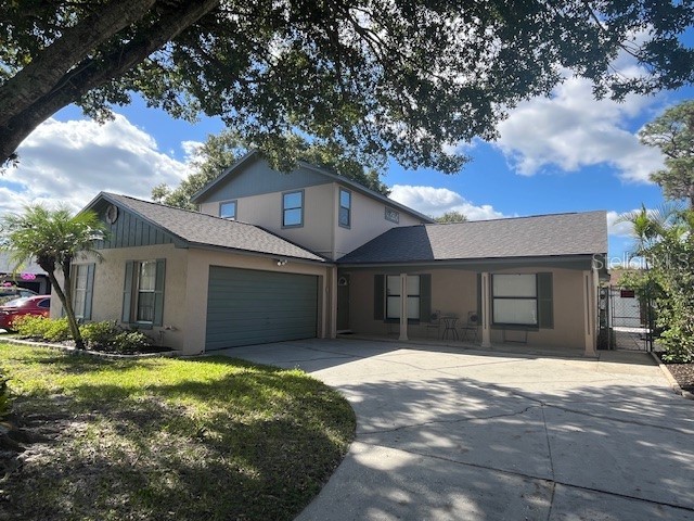 3312 Heartwood Avenue Winter Park FL 32792 O6352582 image1