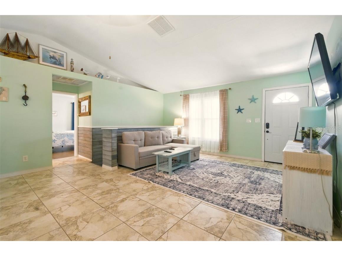 3312 Holly Springs Drive Hernando Beach FL 34607 TB8393137 image10