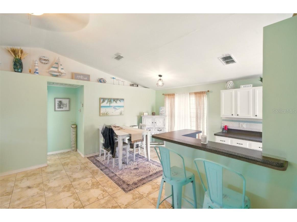 3312 Holly Springs Drive Hernando Beach FL 34607 TB8393137 image11