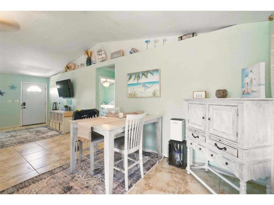 3312 Holly Springs Drive Hernando Beach FL 34607 TB8393137 image12