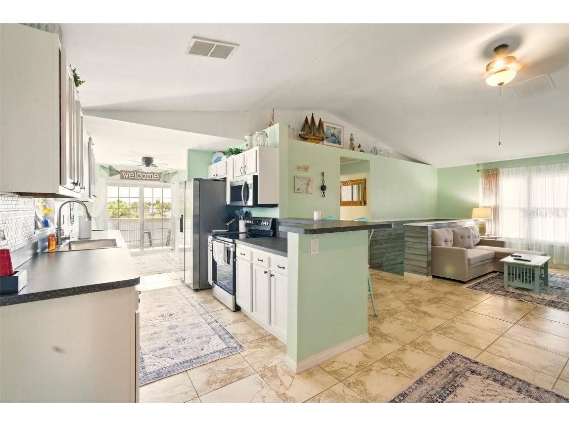3312 Holly Springs Drive Hernando Beach FL 34607 TB8393137 image13
