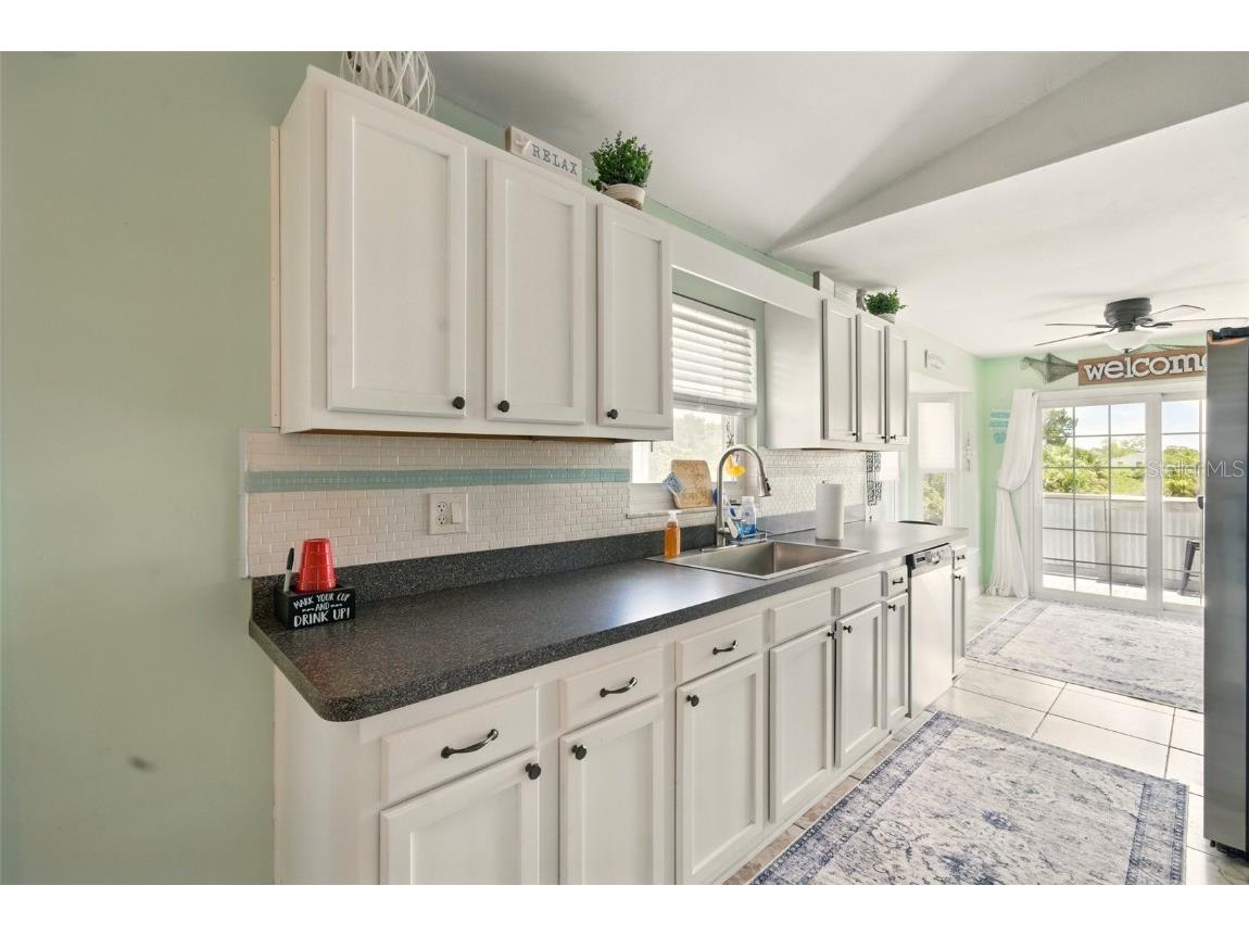 3312 Holly Springs Drive Hernando Beach FL 34607 TB8393137 image14