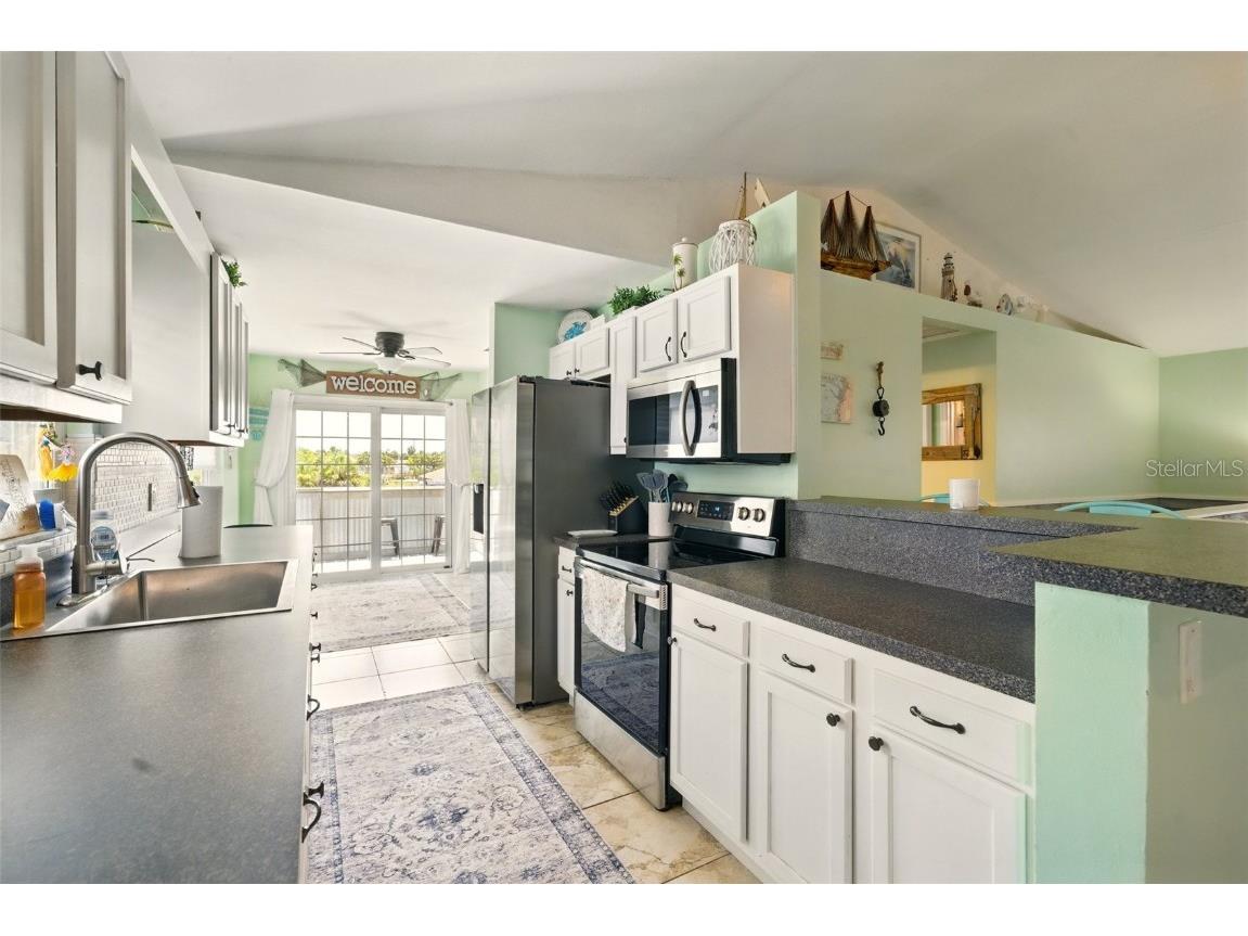 3312 Holly Springs Drive Hernando Beach FL 34607 TB8393137 image15