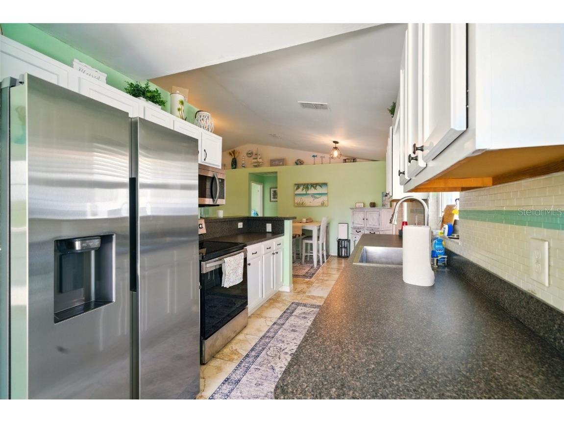 3312 Holly Springs Drive Hernando Beach FL 34607 TB8393137 image16