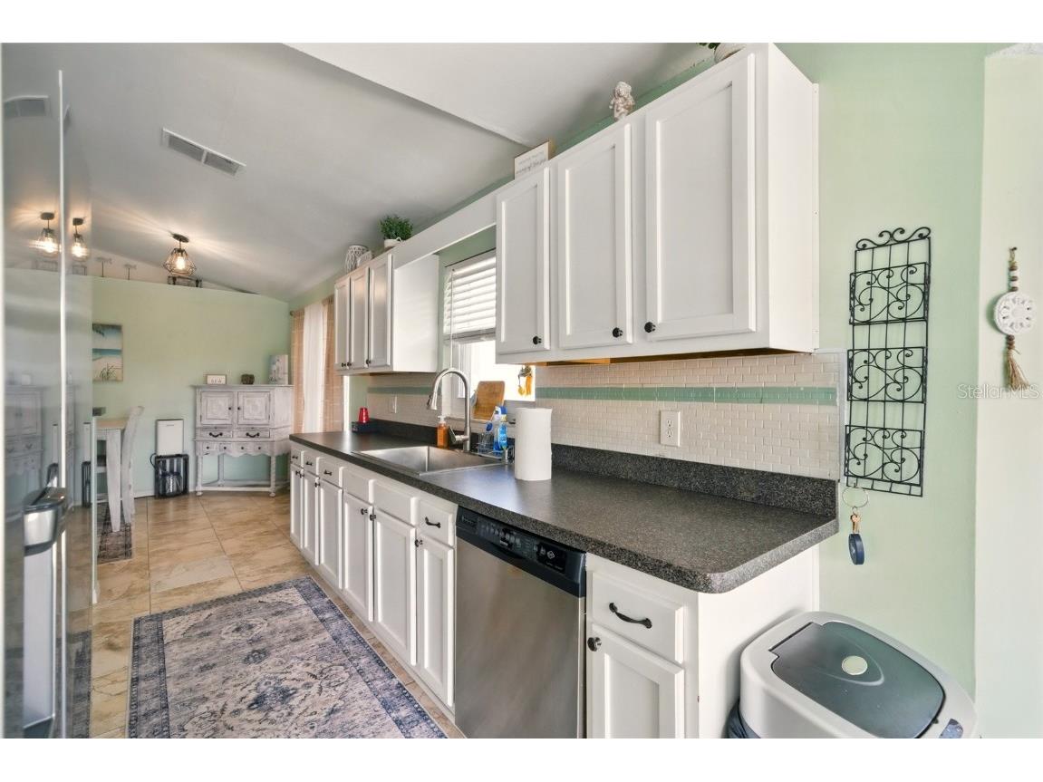 3312 Holly Springs Drive Hernando Beach FL 34607 TB8393137 image17