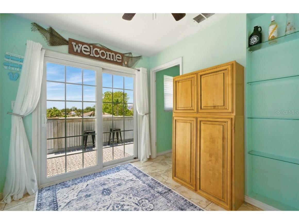 3312 Holly Springs Drive Hernando Beach FL 34607 TB8393137 image18